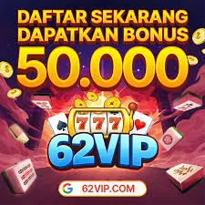 62vip - Info Macet APK