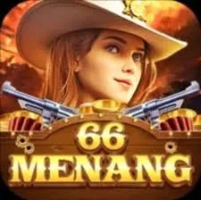 66MENANG - Aplikasi Cek Harga Terbaik untuk Belanja Hemat