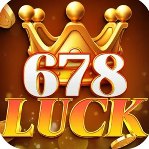 678luck - Transfer Bank APK