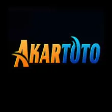AKARTOTO - Majalah Digital Terkini dan Terpercaya