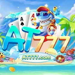 AT777 - Aplikasi Soal Ujian Terbaik untuk Pembelajaran