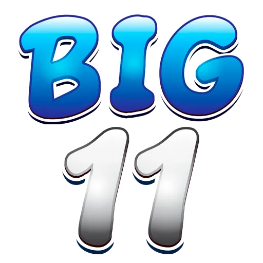 BIG11 - Aplikasi Hapus Background Terbaik untuk Foto Anda