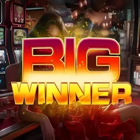 BIGWINNER - Aplikasi Keuangan Terbaik untuk Kurs Mata Uang