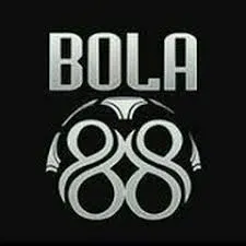 BOLA88 - Aplikasi Hapus Background Terbaik untuk Edit Foto & Desain
