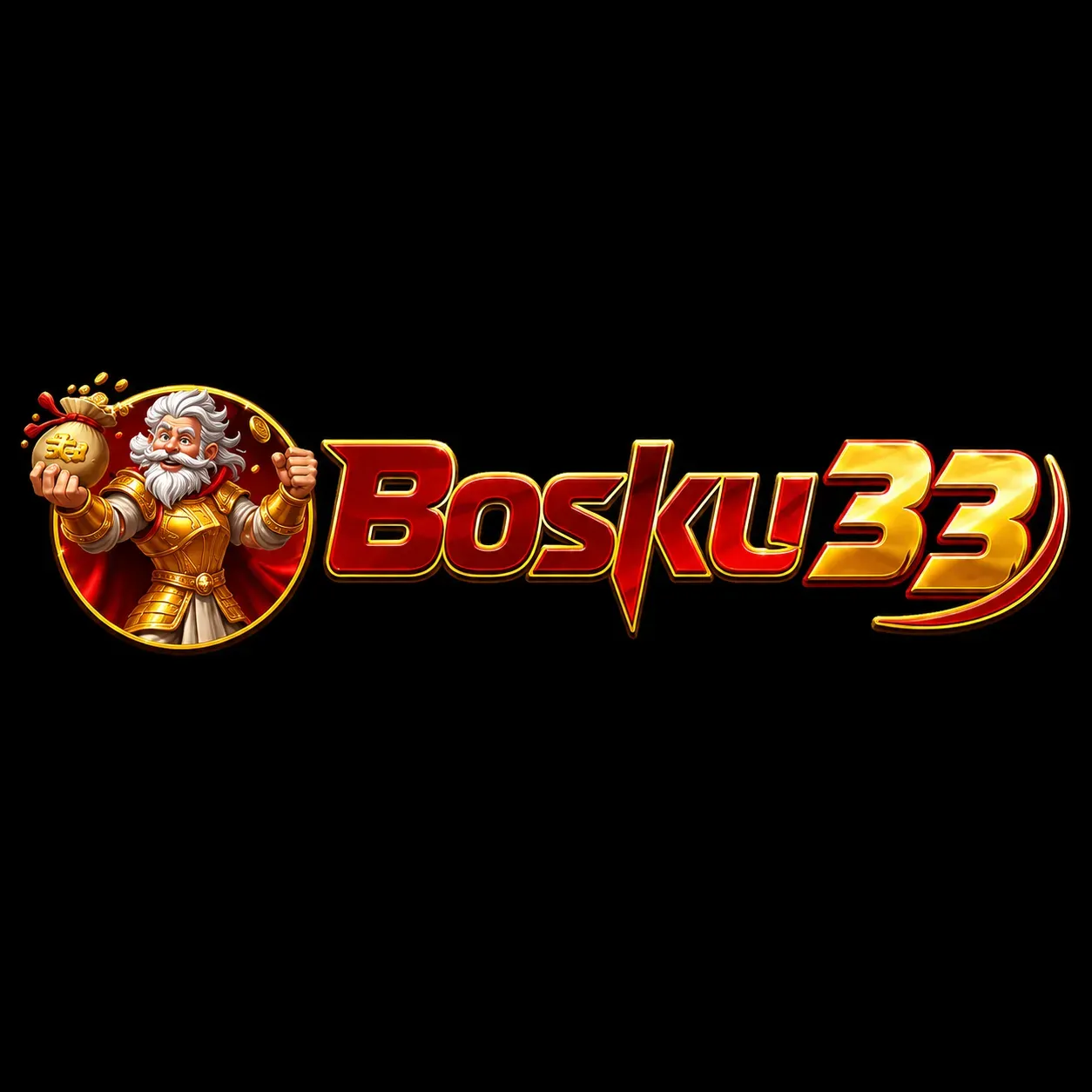 BOSKU33 - Aplikasi Info Macet Terbaik untuk Pengguna Indonesia