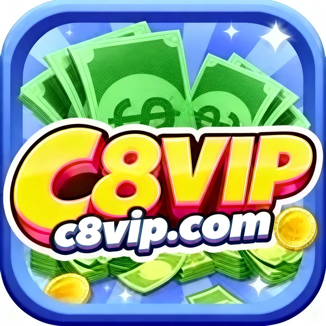 C8VIP - Aplikasi Belajar Matematika Interaktif untuk Semua Usia