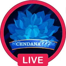 CENDANA777 - Tembak Zombie Terbaik untuk Penggemar Game