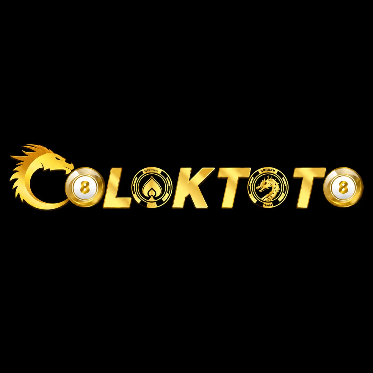 COLOKTOTO - Aplikasi Edukasi Anak untuk Menyenangkan Belajar