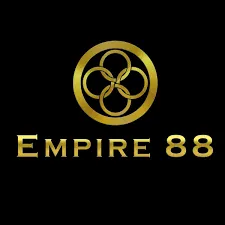 EMPIRE88 - Aplikasi Kontrol Orang Tua Terbaik untuk Keamanan Digital