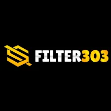 FILTER303 - Aplikasi Belanja Online Terbaik untuk Anda