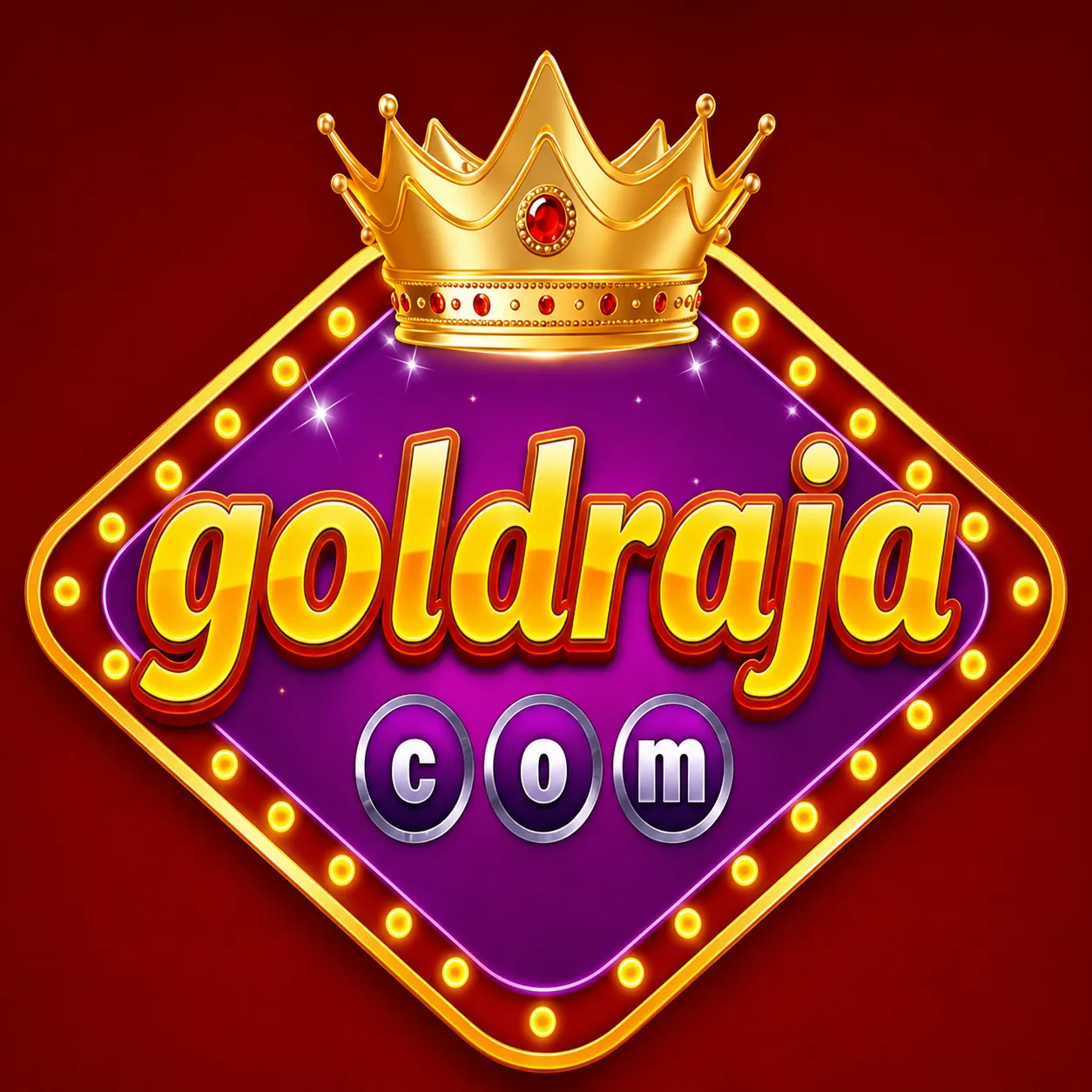 GOLDRAJA - Aplikasi Scanner PDF Terbaik untuk Edukasi