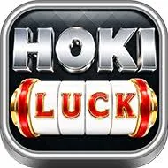 HOKILUCK - Aplikasi Pemutar Video Offline Terbaik