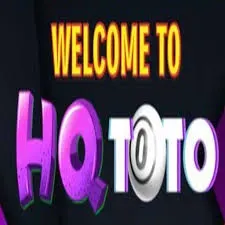 hqtoto - VPN Indonesia APK