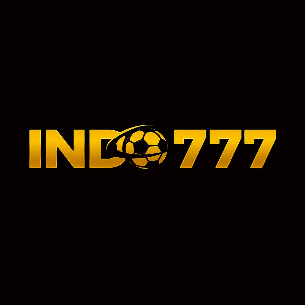 indo777 - Tidur & Relaksasi APK