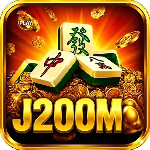 j200m - Logo Maker APK