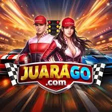 JUARAGO - Aplikasi Cek Harga Terbaik untuk Belanja Hemat