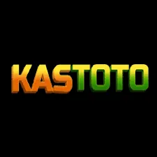KASTOTO - Aplikasi Cek Mutasi Keuangan Terpercaya