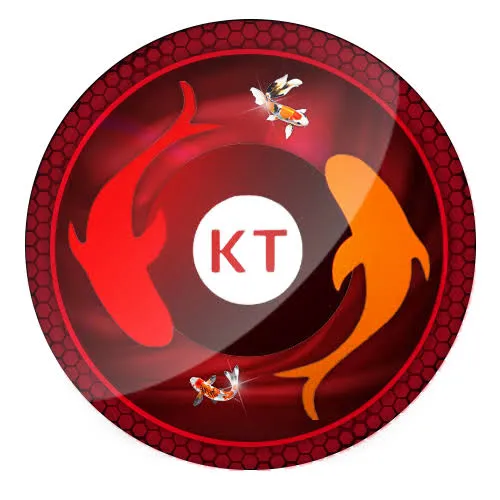 KOITOTO - Game Domino Terbaik untuk Penggemar