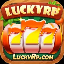 LUCKYRP - Komunitas Sosial Terbaik untuk Berinteraksi dan Berbagi