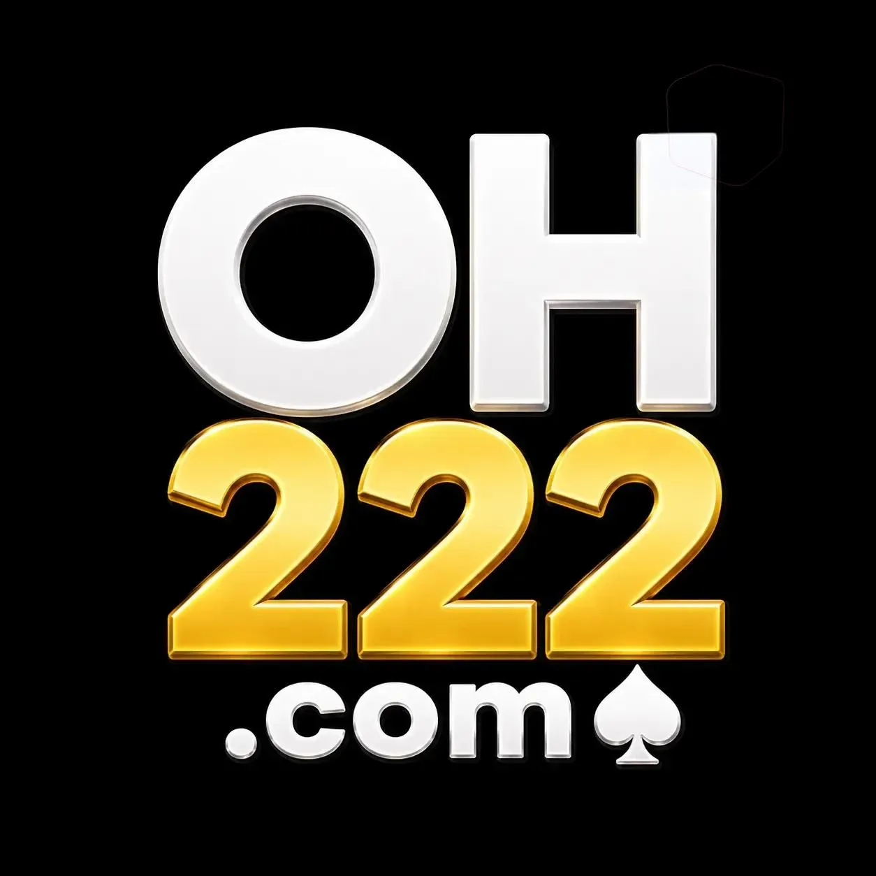 OH222 - Aplikasi Berita Daerah Terpercaya untuk Anda