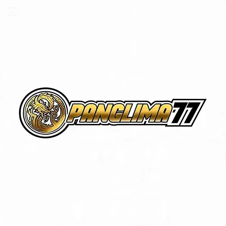 PANGLIMA77 - Aplikasi Pantau Anak yang Aman dan Terpercaya