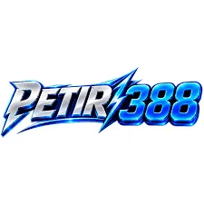PETIR388 - Aplikasi Pantau Anak yang Aman dan Terpercaya