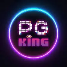 pgking - Ensiklopedia APK