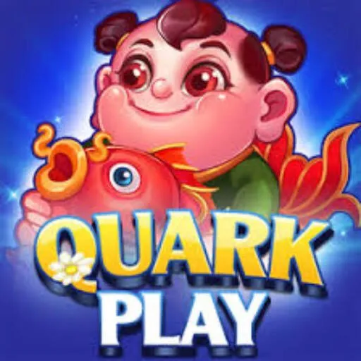 quarkplay - Chat Encrypted APK