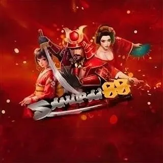 SAMURAI88 - Aplikasi Pinjaman Terpercaya di Genggaman Anda