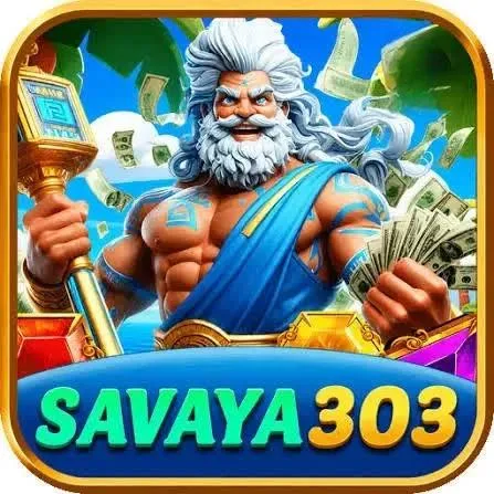 SAVAYA303 - Aplikasi Investasi Keuangan Terpercaya