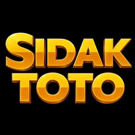 SIDAKTOTO - Aplikasi Berita Olahraga Bola Terkini
