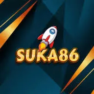 SUKA86 - Aplikasi Chat Encrypted Terpercaya untuk Sosial & Chat