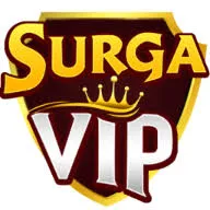 surgavip - Edit Foto Kertas Kaca APK