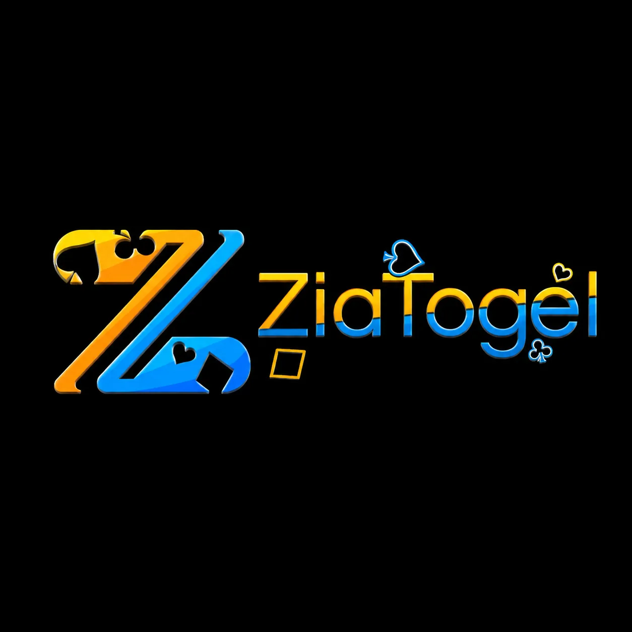 ZIATOGEL - Berita Terkini Olahraga Bola