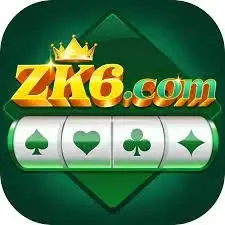 ZK6 - Aplikasi Pembuat Logo Terbaik untuk Desain Kreatif